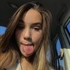 brookehaytack